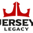 logo of Jersey Legacy