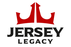 Jersey Legacy